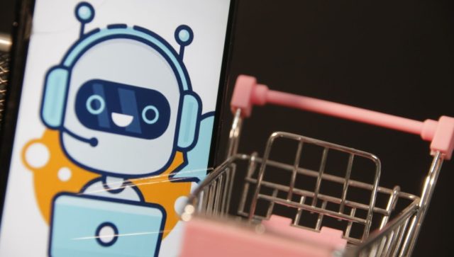 Verano, la mejor temporada para la venta online de electrónicos