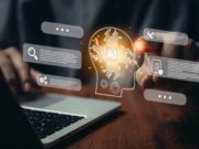 Worldcoin: en qué consiste el proyecto de OpenAI y por qué se suspendio en Kenia