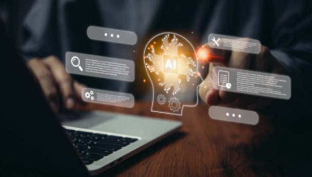 Worldcoin: en qué consiste el proyecto de OpenAI y por qué se suspendio en Kenia