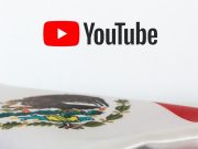 Mexicanos pasan casi 90 horas a la semana online: ¿Qué sitios son los que visitan?
