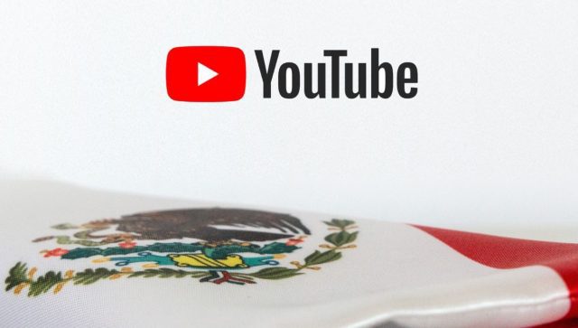 Mexicanos pasan casi 90 horas a la semana online: ¿Qué sitios son los que visitan?