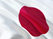 Japón lanza crítica a la amenaza nuclear rusa en el 78 aniversario de Hiroshima