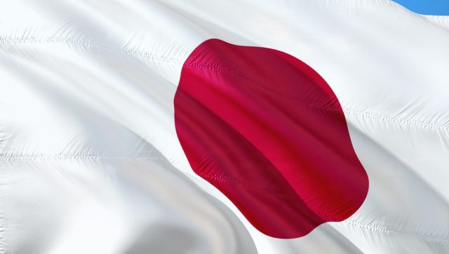 Japón lanza crítica a la amenaza nuclear rusa en el 78 aniversario de Hiroshima