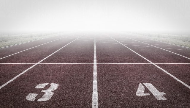 Organismos deportivos consideran que los atletas transgénero tienen “ventaja física”