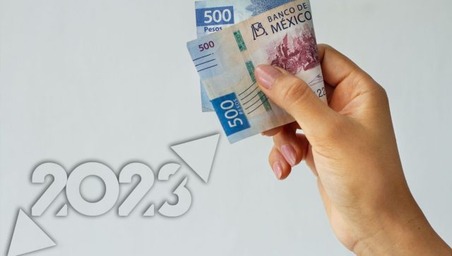 CEESP advierte dificultades de evolución económica en 2023 pese al dinamismo del PIB