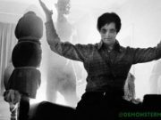 Fallece William Friedkin, director de El Exorcista