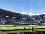 ¿Qué hacer para conseguir boletos para el Mundial de Fútbol 2026 en México?