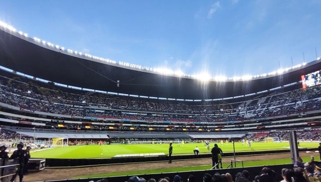 ¿Qué hacer para conseguir boletos para el Mundial de Fútbol 2026 en México?