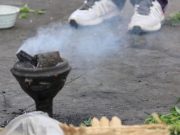 Lo que debes saber sobre la facturación de brujería que ofrece el SAT