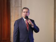 SSPC acusa a jueces de tener vínculos con Cártel Jalisco Nueva Generación
