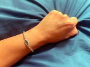 Día Internacional del Orgasmo Femenino: el 30 % de las mujeres no consiguen el clímax