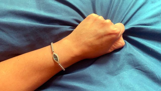 Día Internacional del Orgasmo Femenino: el 30 % de las mujeres no consiguen el clímax