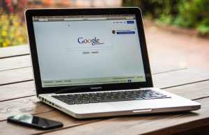 CDMX es la ciudad más conectada, tiene más de 31 mil puntos de internet