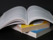 ¿Qué onda con los libros de la SEP? Leticia Ramírez lo explica en conferencia