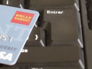 Demanda de tarjetas de crédito incrementó de la mano del consumo en 2023