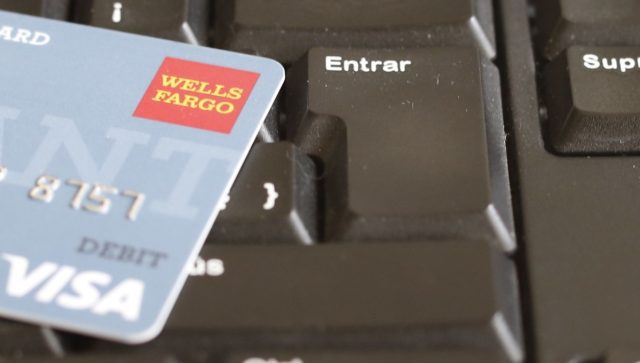 Demanda de tarjetas de crédito incrementó de la mano del consumo en 2023