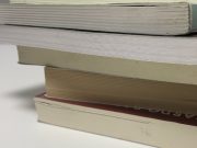 Libros de la SEP: por qué el CCE se suma a las voces que piden su revisión