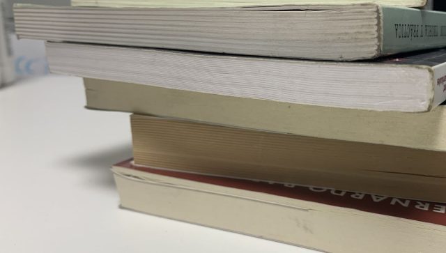 Libros de la SEP: por qué el CCE se suma a las voces que piden su revisión