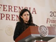 Secretaría de Gobernación confirma la compra de Mexicana de Aviación