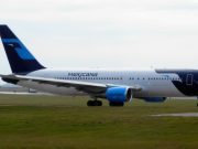 Boeing asesorará a la nueva aerolínea del Estado Mexicano, Mexicana de Aviación