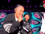 Fanáticos de Banda MS abuchean a Yahritza y su Esencia