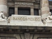 Mantiene Banxico tasa de interés en 11.25 %