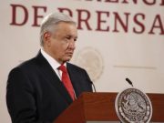 Gobierno de México confirma banco universal de medicamentos para diciembre de 2023