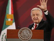 Nayib Bukele se lanza contra ONGs por defender a criminales y AMLO responde