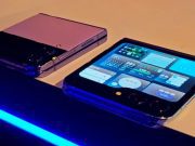 Samsung anuncia el lanzamiento de sus nuevos smartphones en México