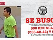 “Condenamos en Feminicidio de Milagros”: Fiscalía de Guanajuato