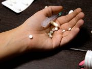 Estudio revela infrautilización de medicamentos para tratar el trastorno por opioides