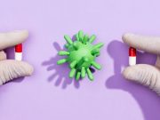Resistencia antimicrobiana en las Américas: ¿qué tan extendida se encuentra?