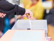 Voto electrónico: cuántos países lo usan y cuál es su seguridad en 2023