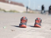Repatrian cuerpos de los 40 migrantes fallecidos en Cd Juárez, comienza indemnización
