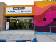 Sonora apuesta por la salud mental y abre 3 clínicas de atención a neurodesarrollo