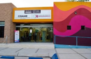 Sonora apuesta por la salud mental y abre 3 clínicas de atención a neurodesarrollo