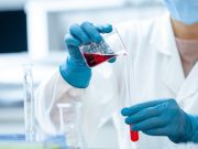 Reportan casos de EG.5 en México, la subvariante del coronavirus Ómicron