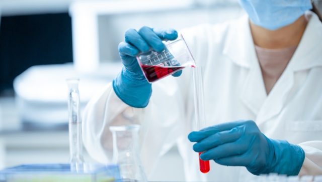 Reportan casos de EG.5 en México, la subvariante del coronavirus Ómicron