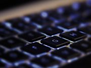 ¿Cómo se mejoran los servicios digitales para ciudadanos en Latinoamérica?