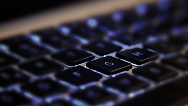 ¿Cómo se mejoran los servicios digitales para ciudadanos en Latinoamérica?
