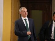 “Semilleros Creativos”, el proyecto federal que busca combatir las adicciones