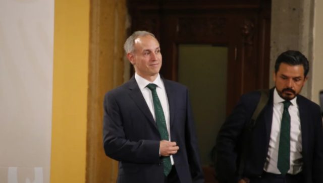 “Semilleros Creativos”, el proyecto federal que busca combatir las adicciones