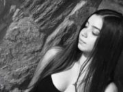 Fallece María Fernanda, hija del cantante Luis Ángel ‘El Flaco’, en un incidente por ahogamiento en Mazatlán