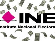 Elecciones presidenciales de 2024: ¿Por qué aumentará el presupuesto el INE?