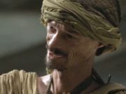 Fallece el actor de GOT, Darren Kent, a los 36 años