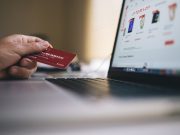 Democratización de pagos digitales: impulso a pymes con métodos seguros