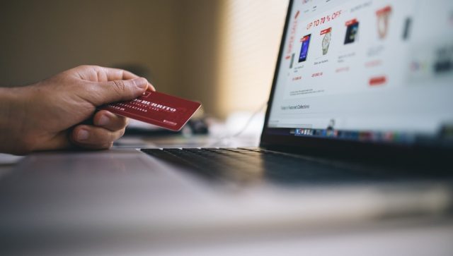 Democratización de pagos digitales: impulso a pymes con métodos seguros