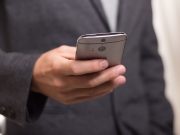 Adicción a la tecnología ¿cuándo el uso se convierte en abuso?