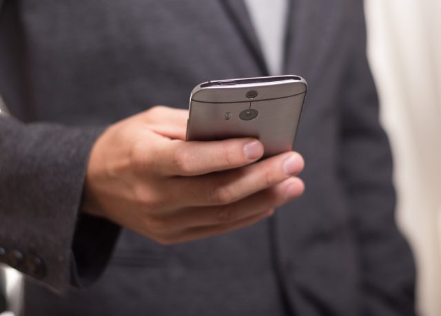 Adicción a la tecnología ¿cuándo el uso se convierte en abuso?