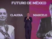 “Están haciendo un acarreo monumental”: Marcelo Ebrard